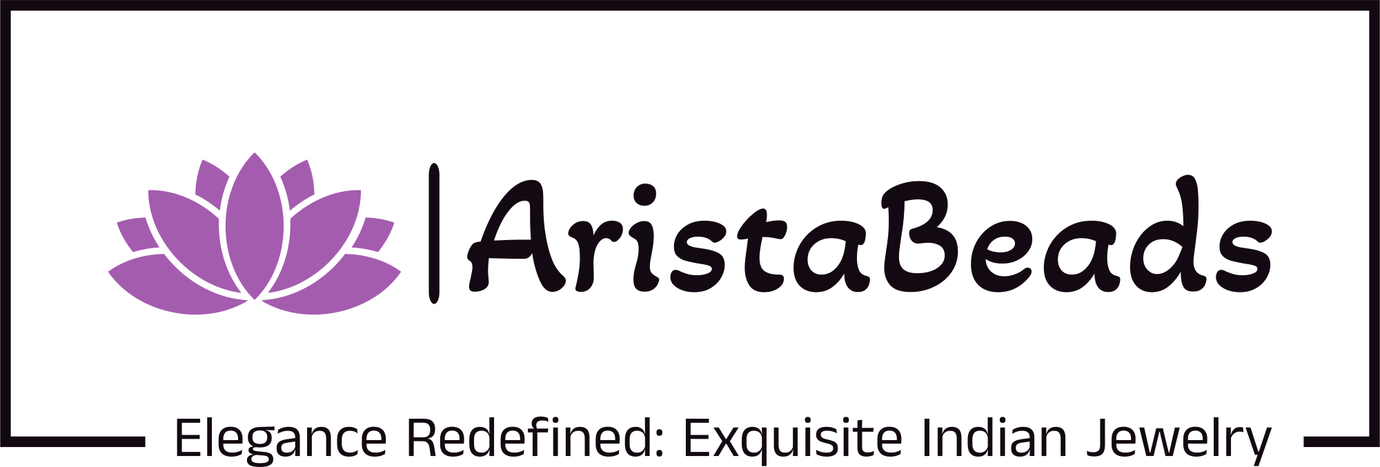 AristaBeads Jewelry